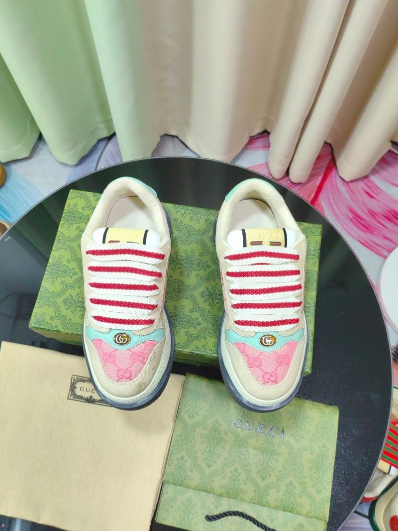 Gucci Sneakers